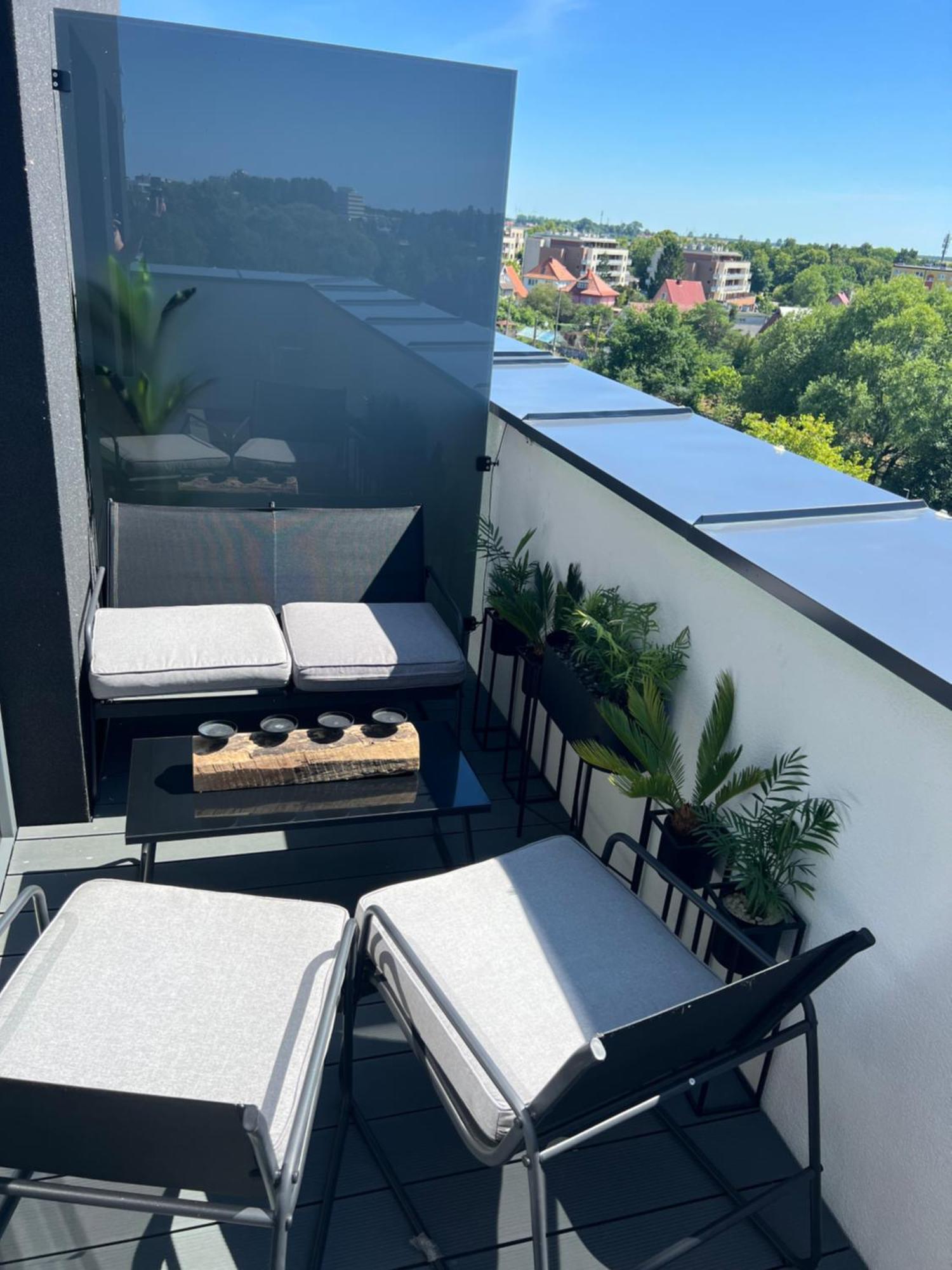Apartament Fredry 2 Premium Klima Kołobrzeg Εξωτερικό φωτογραφία